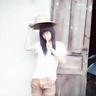 桑麻什么意思